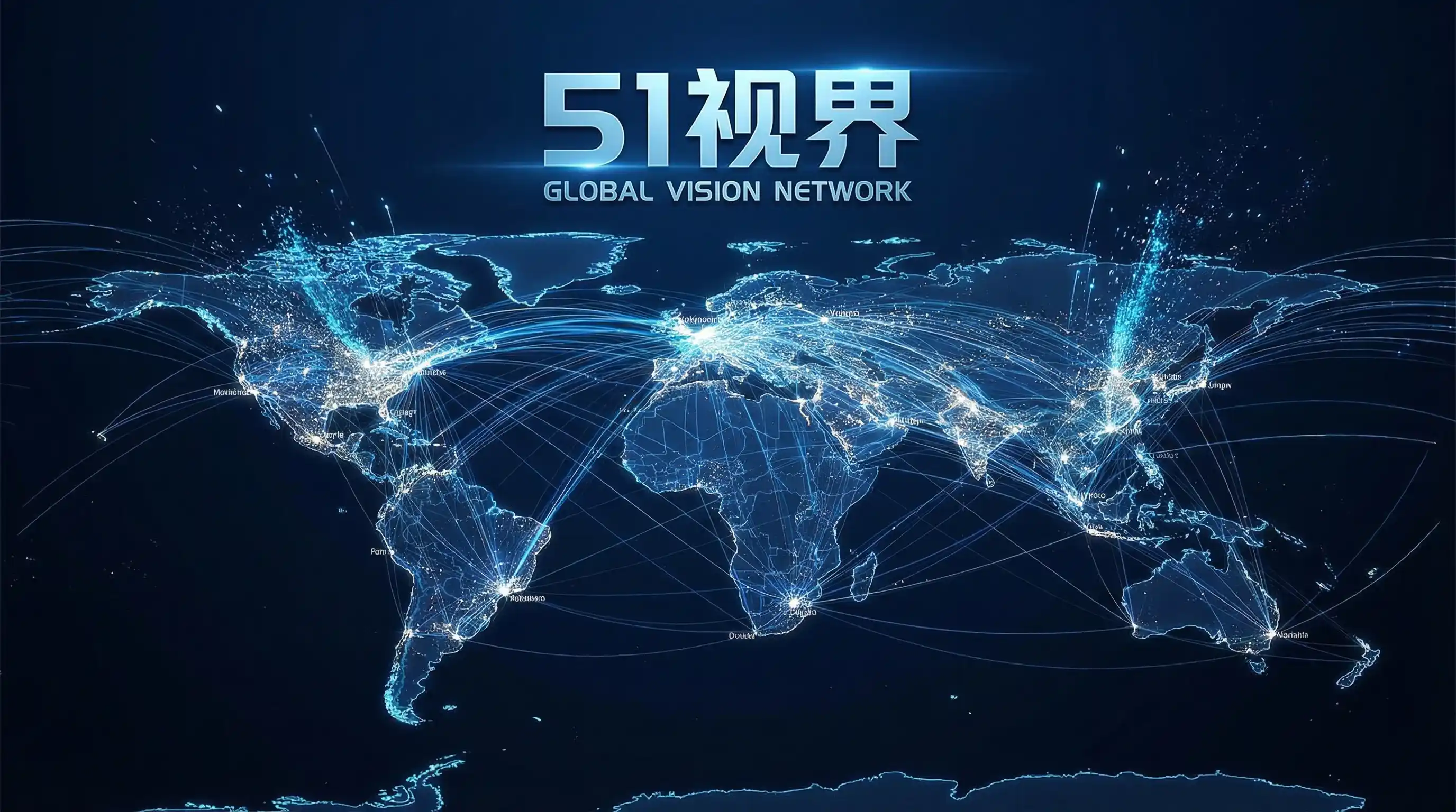 全球新闻网络信息互联 - 51黑料网 时事要闻