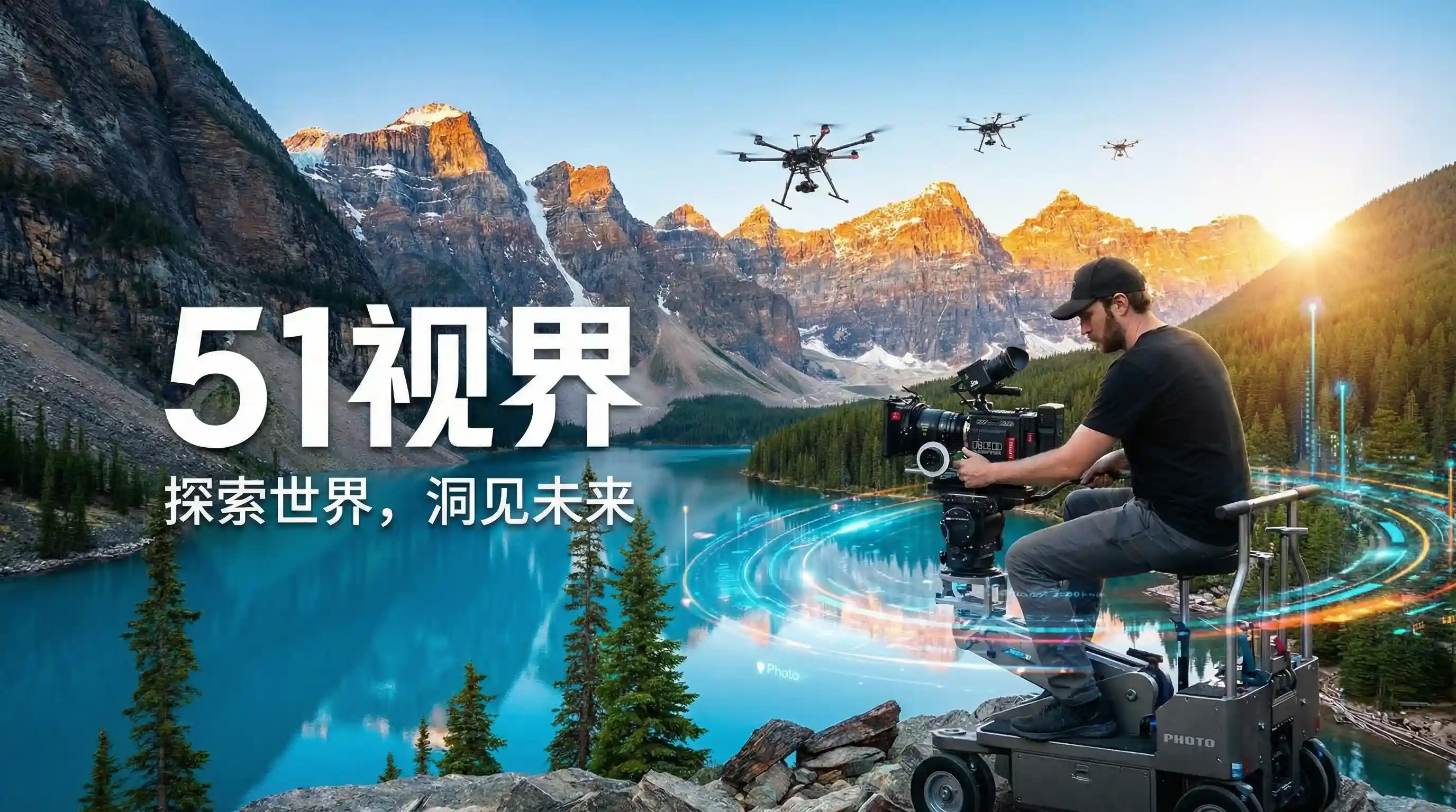 户外纪录片拍摄现场 - 51黑料网 纪录片